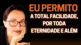 BARRAS DE ACCESS | REPITA TODOS OS DIAS PARA TER MAIS ABUNDÂNCIA E FACILIDADE