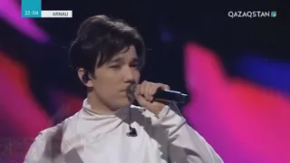 #DIMASH /Arnau - DENIS IS A STAR THAT WILL NEVER FADE. ДЕНИС звезда, которая никогда не погаснет