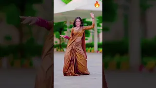 Hithalaka Karibyada Maava || #trending #viral #dance #bollywood #snehu #shorts @govindsnehu #song