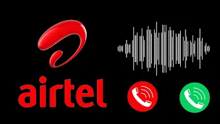Airtel Ringtone💓 | Ringtones | Sound Good 🎶