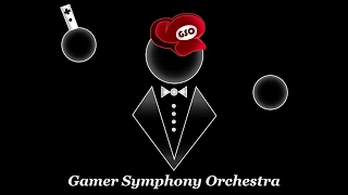 Fallout 4 Main Theme - Gamer Symphony Orchestra