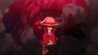 *TOP* 5 Coldest One Piece Moments