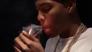 G Herbo - Some Otha Shit (Official Music Video)