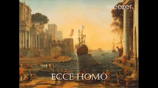 Weezer - Ecce homo
