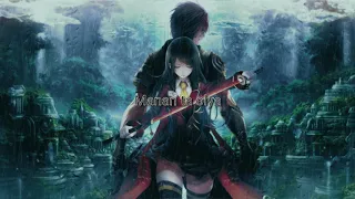 Nightcore - Nienna, Oonagh