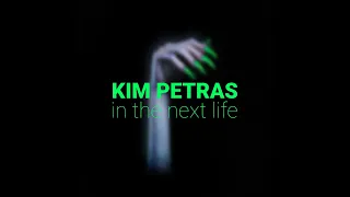 kim petras - in the next life (slowed down + reverb)