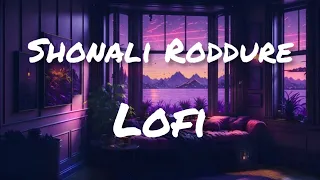 Sonali Roddure (LoFi) 🎧 | Dujone | Full HD | Eskay Movies // @MusicMind-cu2lz