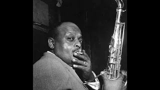 Ben Webster - Sunday