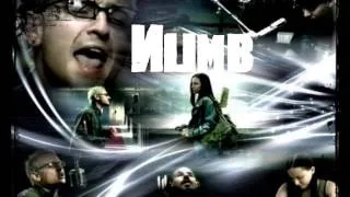 Linkin Park - Numb (Intro Version)