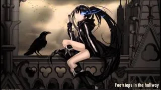 Nightcore - Witchcraft