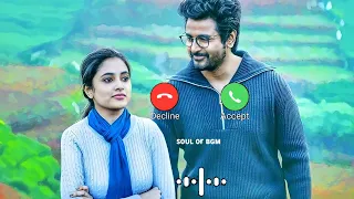 soul of bgm || Doctor Love Ringtone ||