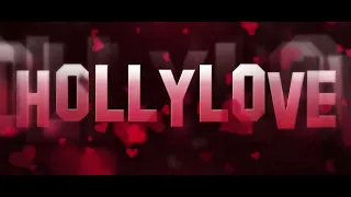 HOLLYLOVE 2023 | Trailer Oficial
