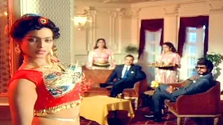 Aye Dil E Nadan-Aasman Se Uncha 1989 Video Song, Govinda, Sonam, Jeetendra, Anita Raj, Disco Shanti