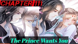 The Prince Wants You Chapter 111 #ryomanga #mangakiss #cuteheart #manga #theprincewantsyou