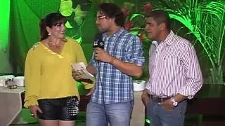 04  Rainha Rodeio   Expoacre