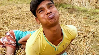 Indian Top Funny Stupid Boys 2019 | Comedy Videos 2019