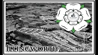 History Of Illingworth