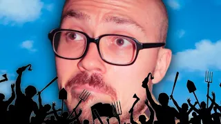 Theneedledrops Most Hated Reviews