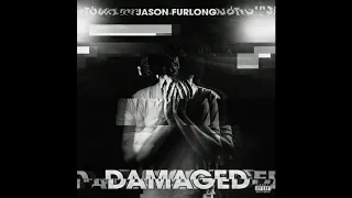 Jason Furlong - Authentic (prod. by Raspo)