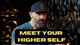 Meet your Higher Self | BKS Clips