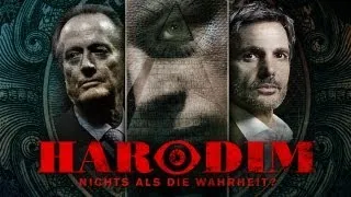 HARODIM - Nichts als die Wahrheit? - Trailer A [HD] Deutsch / German