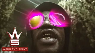 Juicy J - No Mo (Official WSHH Music Video)