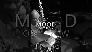 Denis Gäbel / Sebastian Sternal / Reuben Rogers / Clarence Penn Single Release "Mood" 2022