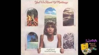 Kevin Ayers "Star"