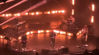 Queens of the stone age - little sister- hollywood -fl - 05/10/2024