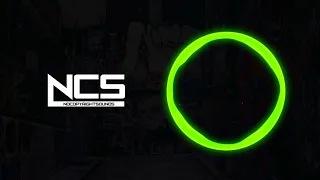 TheFatRat - Fly Away (feat. Anjulie) [NCS Fanmade]