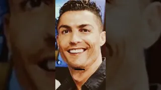 Ronaldo singing Hindi songs 😍. Ronaldo voiceover trending songs 😍