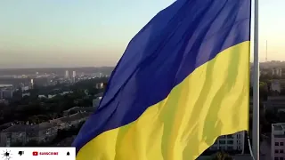 Мотиваційні українські пісні.