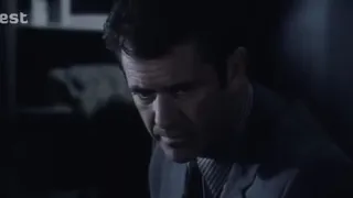 فيلم أكشن رائع ( payback  1999 ) ميل جيبسون