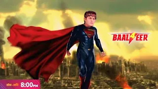 Baalveer S4 Episode 1 Released Date Confirm Ho Gaya | First Promo Dev Joshi | Same Abh