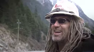 Highway Thru Hell: "Rasta Blasta"