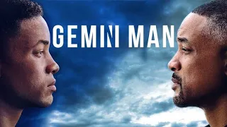 Gemini Man (2019),Full Movie, Will Smith,Mary Elizabeth Winstead,Clive Owen l Best Facts And Review