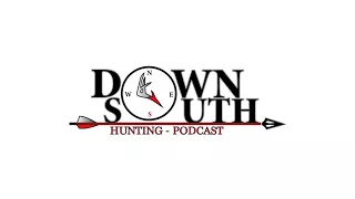 Episode 009- Minisode w/ Dr. Bronson Strickland: Deer Hunting Reading List for Whitetail Nerds