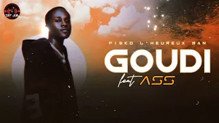 Goudi feat Mame Ass