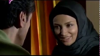 فیلم پلیسی برج مراقبت  film polic borje mraghbat