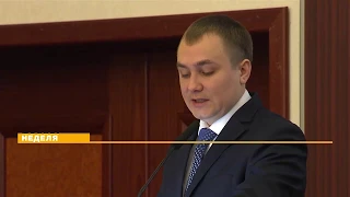 Зима во всем виновата… и «Нижнекамскнефтехим»