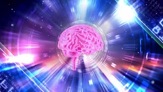 Musique pour Augmenter la Puissance du Cerveau et l'Intelligence 🧠 Fréquence du Génie 🧠 60 Hz