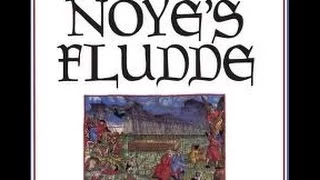 Noye's Fludde - Benjamin Britten - 720p (Full Opera)