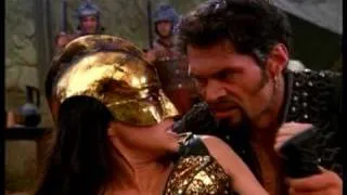 Xena and Ares-If You Come Back.avi