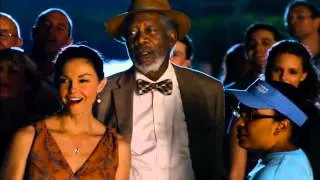 Dolphin Tale 2   Official Trailer HD