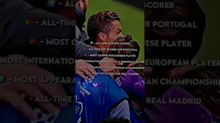 ESPN Disrespecting Ronaldo 💔😳🤦‍♂️ #shorts #fyp // JOIN DISCORD SERVER IN DESCRIPTION