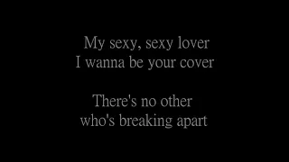 Modern Talking - Sexy, sexy lover HD | Lyrics