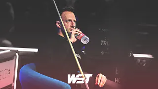 Judd Trump's Mind Works Differently 🔥 | BetVictor Welsh Open 2022