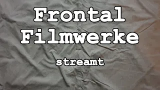 Frontal Filmwerke Streamt