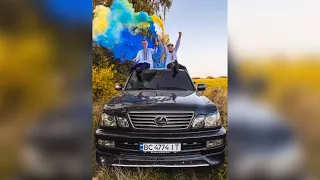 ПРИВІТАННЯ ВІД ЛЬОЛІКА І НІМОГО З ДНЕМ НЕЗАЛЕЖНОСТІ РІДНА УКРАЇНО!