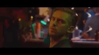 Гость / The Guest (2013) русский трейлер